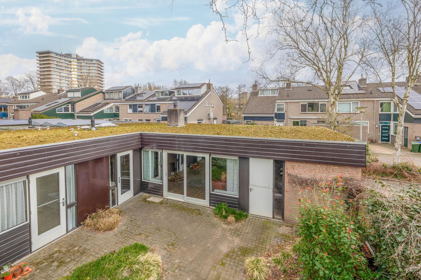 Foto 34 van Plevierenweide 1