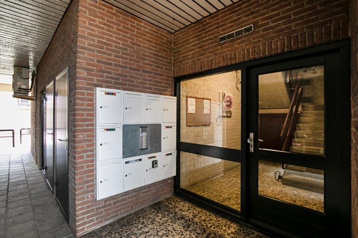 Foto 37 van van Lyndenlaan 17