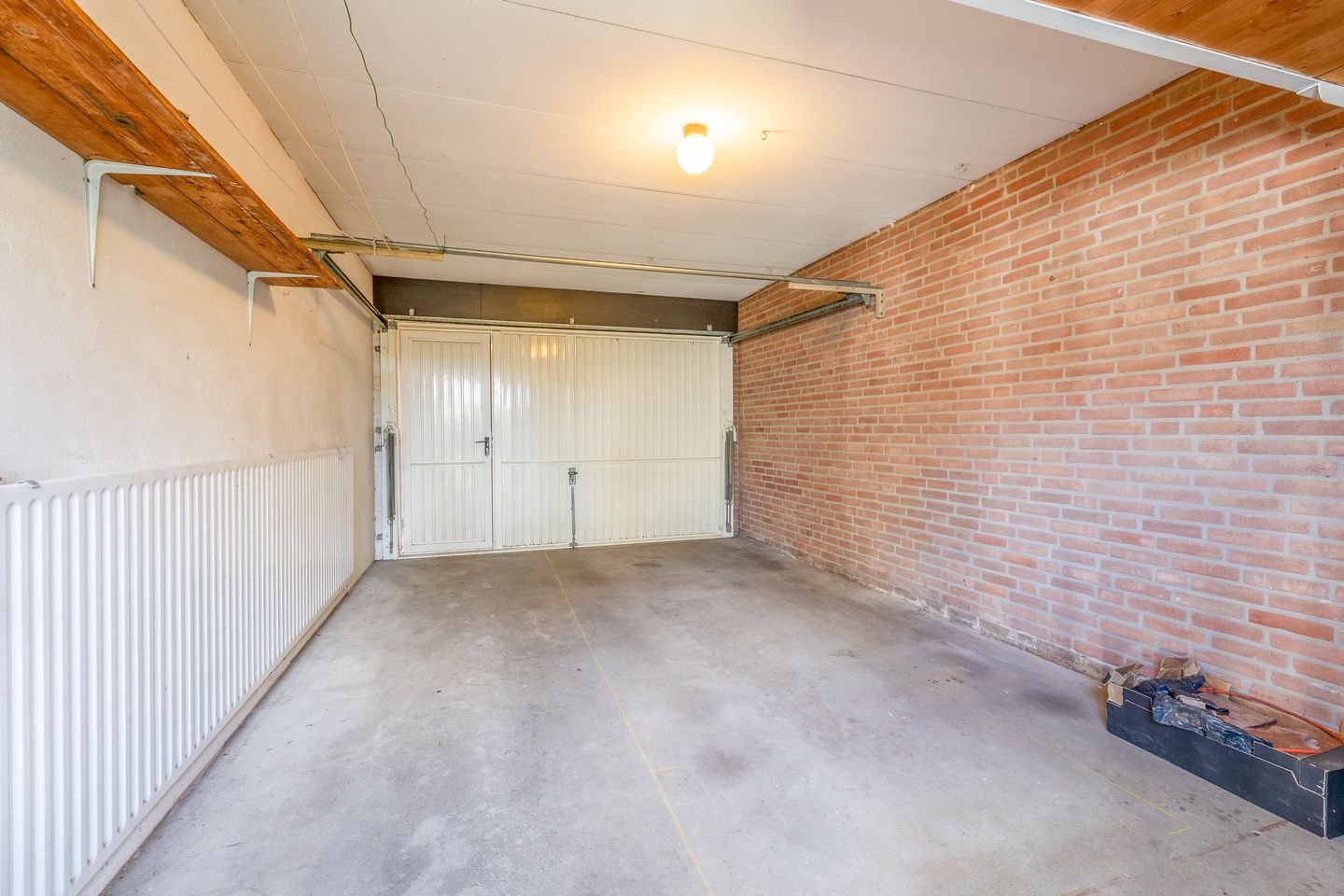 Foto 35 van Plevierenweide 1