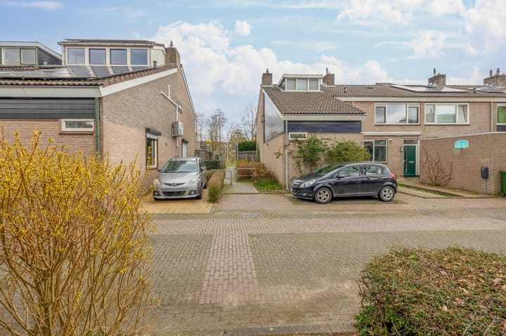 Foto 36 van Plevierenweide 1