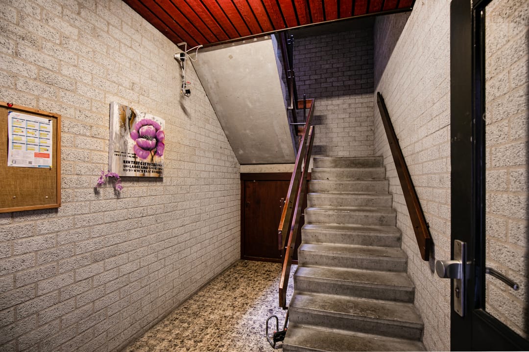 Foto 38 van van Lyndenlaan 17