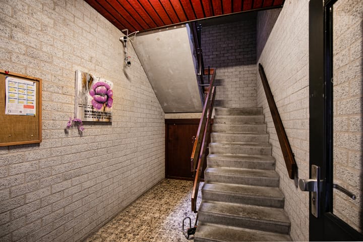 Foto 38 van van Lyndenlaan 17