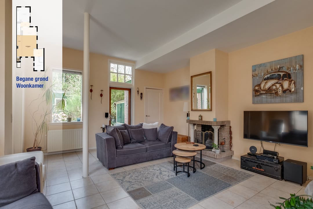 Photo 8 of Lagestraat 5