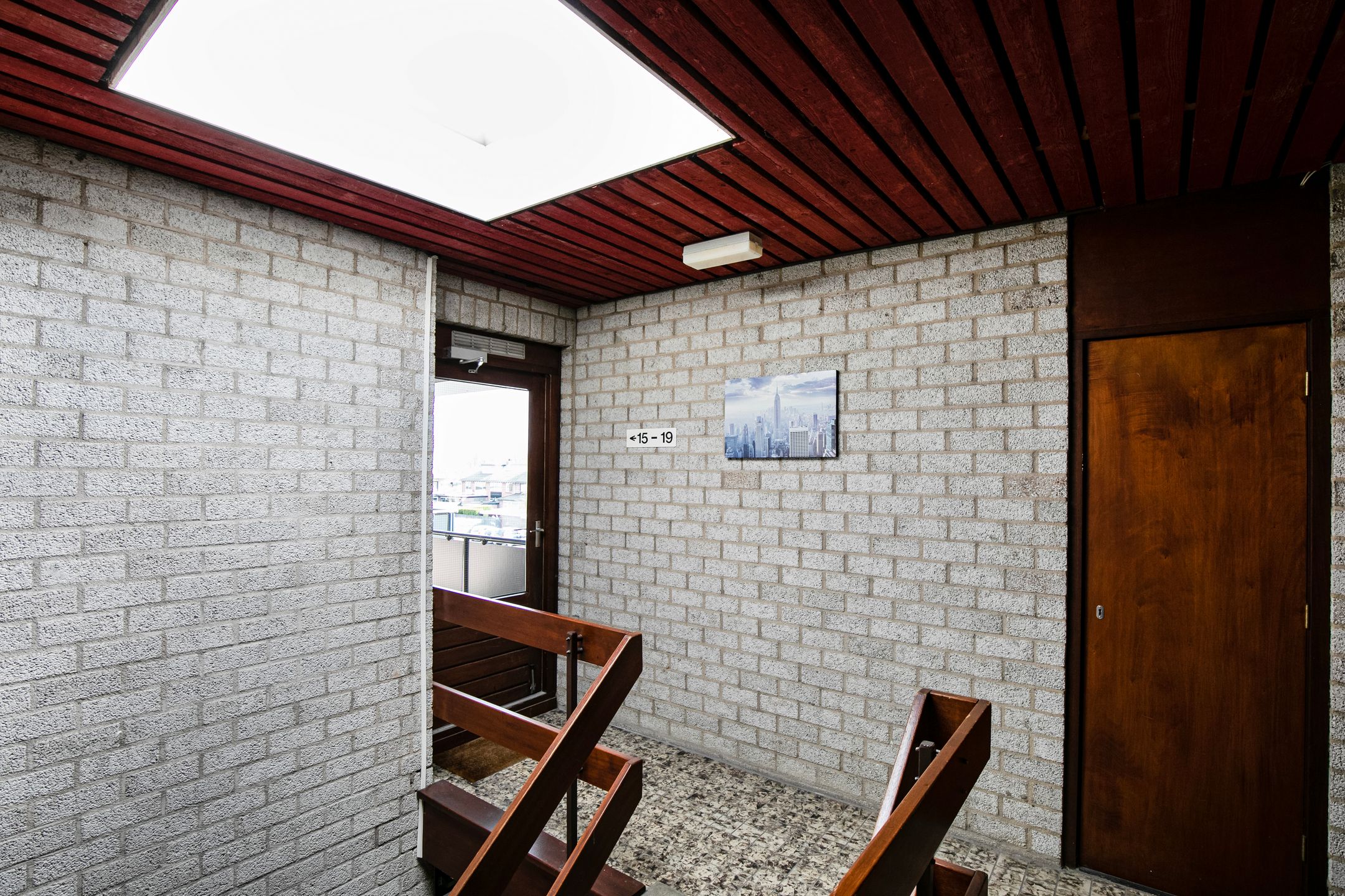 Foto 39 van van Lyndenlaan 17