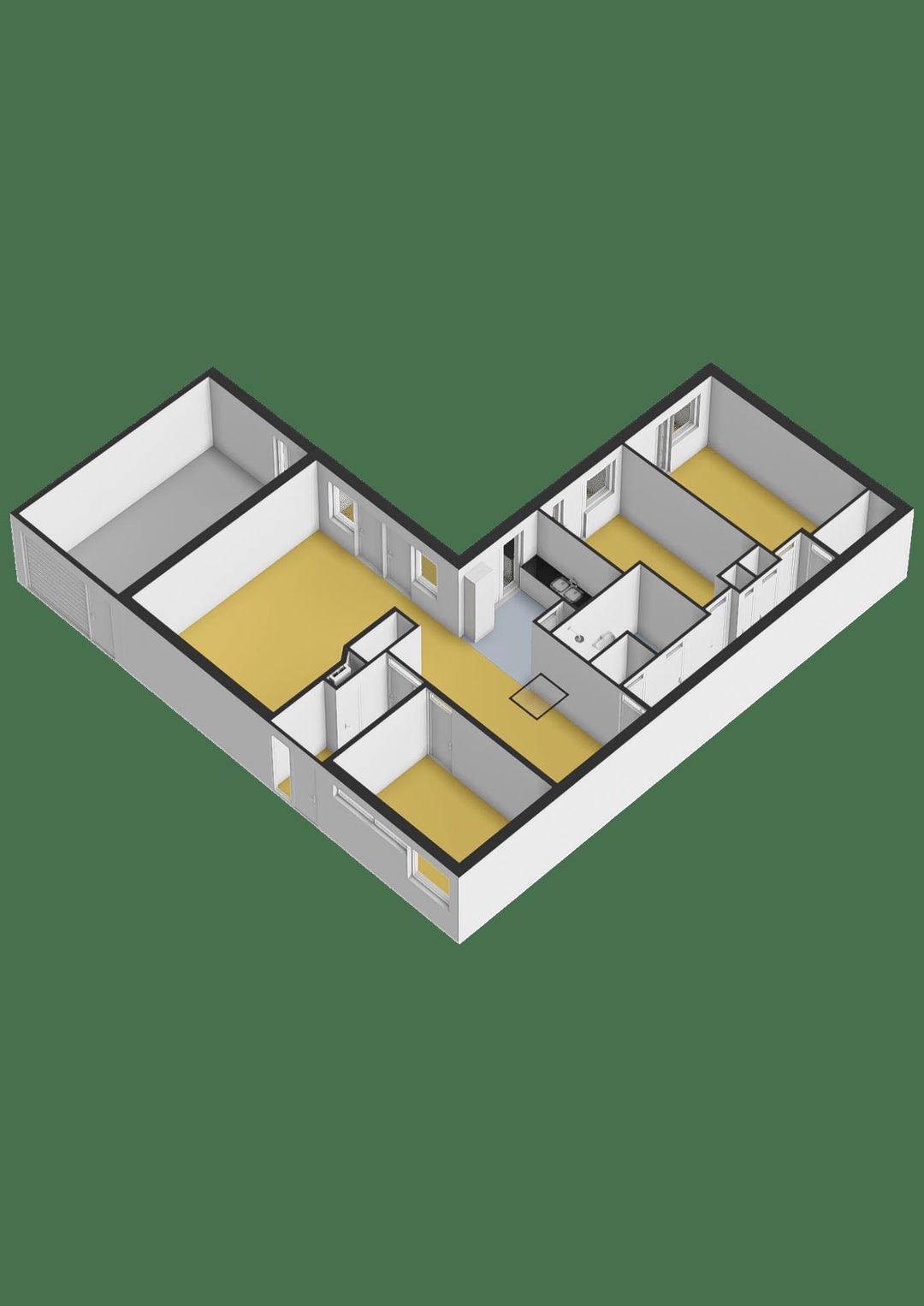 Foto 38 van Plevierenweide 1