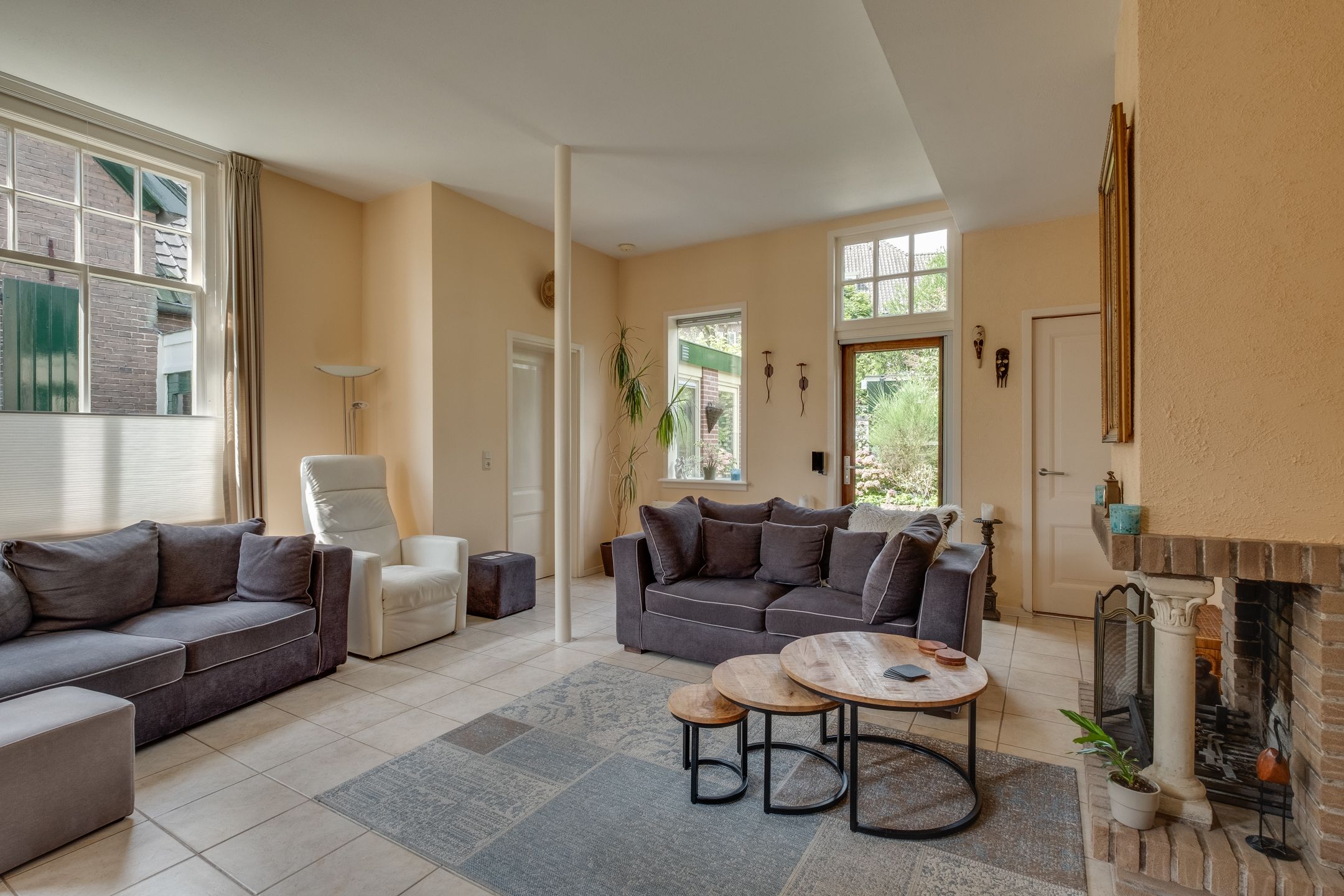 Photo 9 of Lagestraat 5