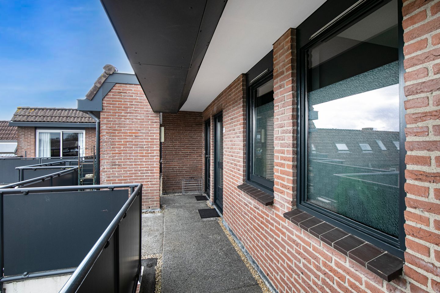 Foto 40 van van Lyndenlaan 17