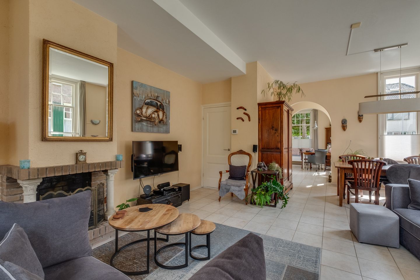 Photo 10 of Lagestraat 5