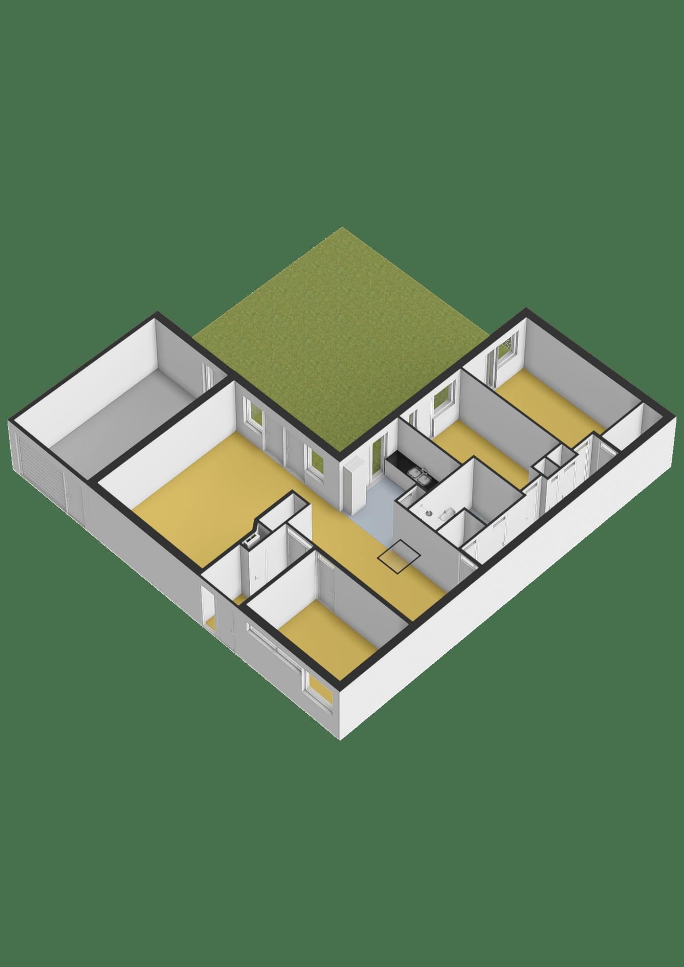 Foto 40 van Plevierenweide 1