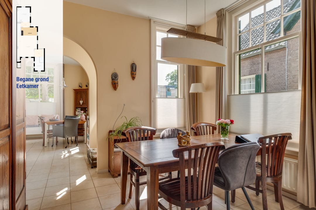 Photo 11 of Lagestraat 5