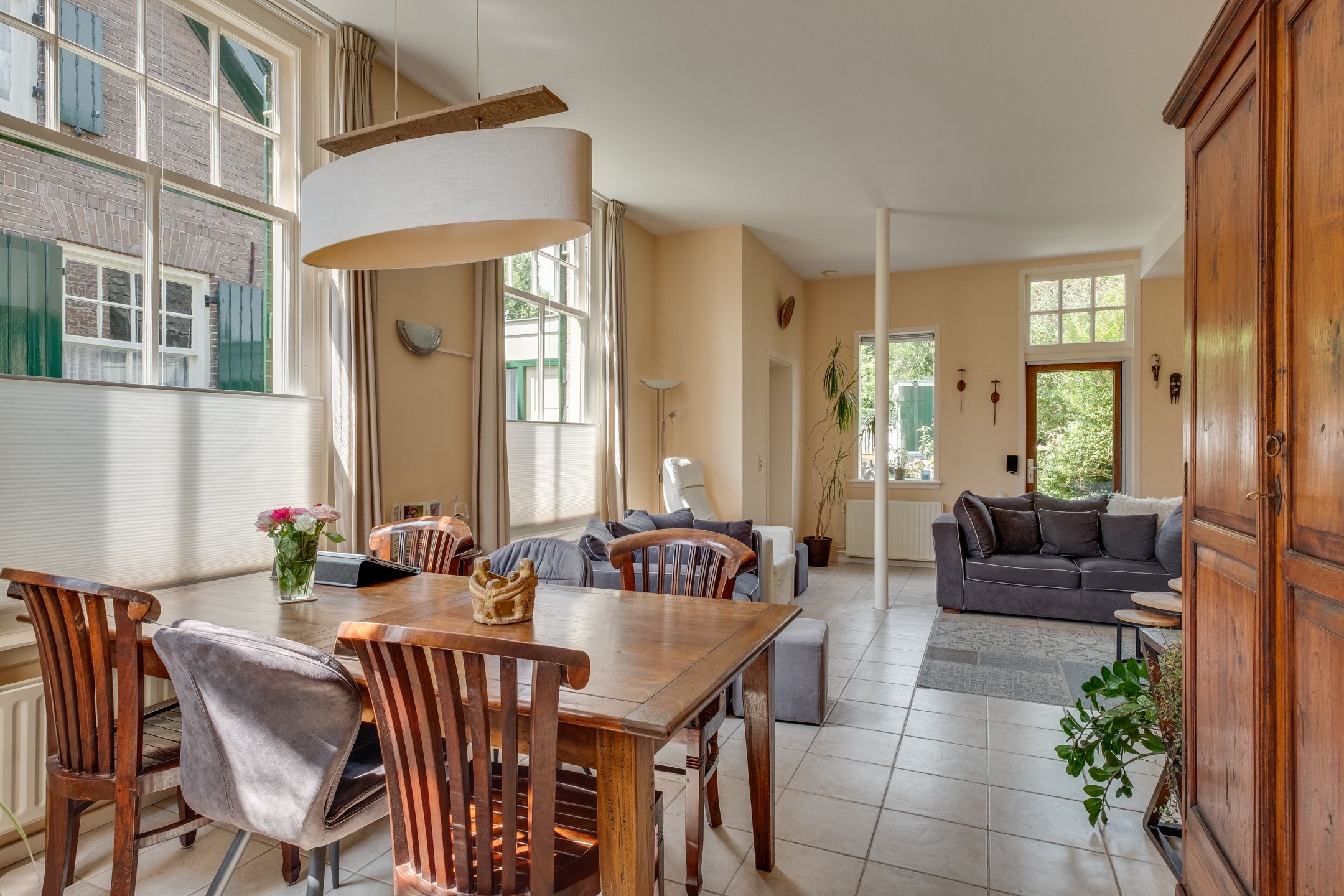 Photo 12 of Lagestraat 5