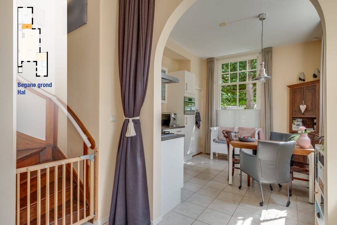 Photo 13 of Lagestraat 5