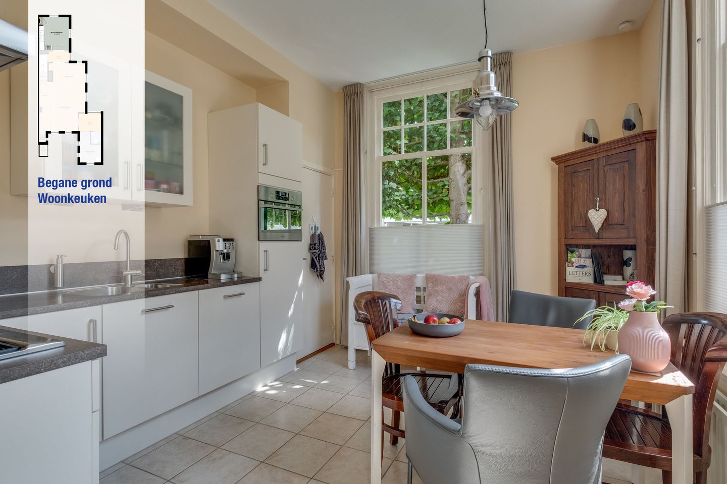 Photo 14 of Lagestraat 5