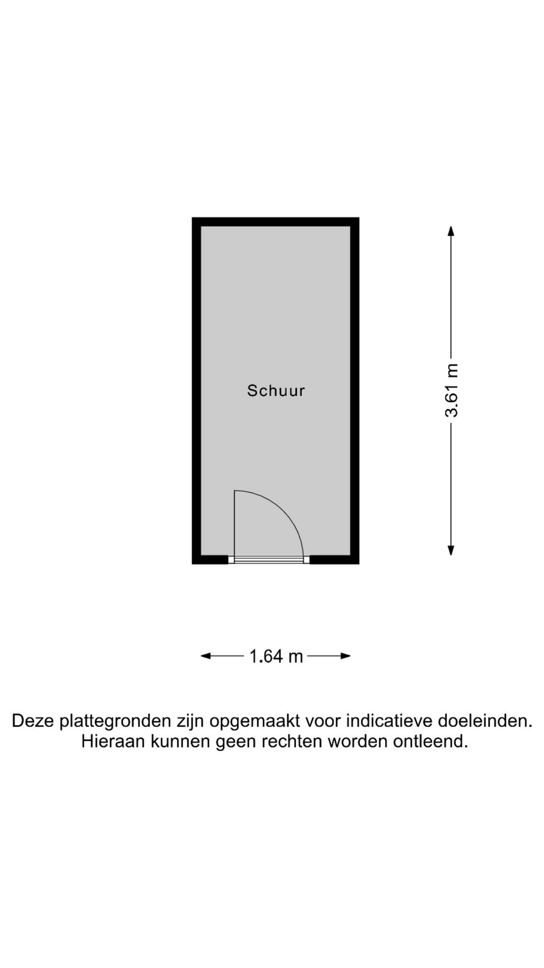 Foto 43 van van Lyndenlaan 17