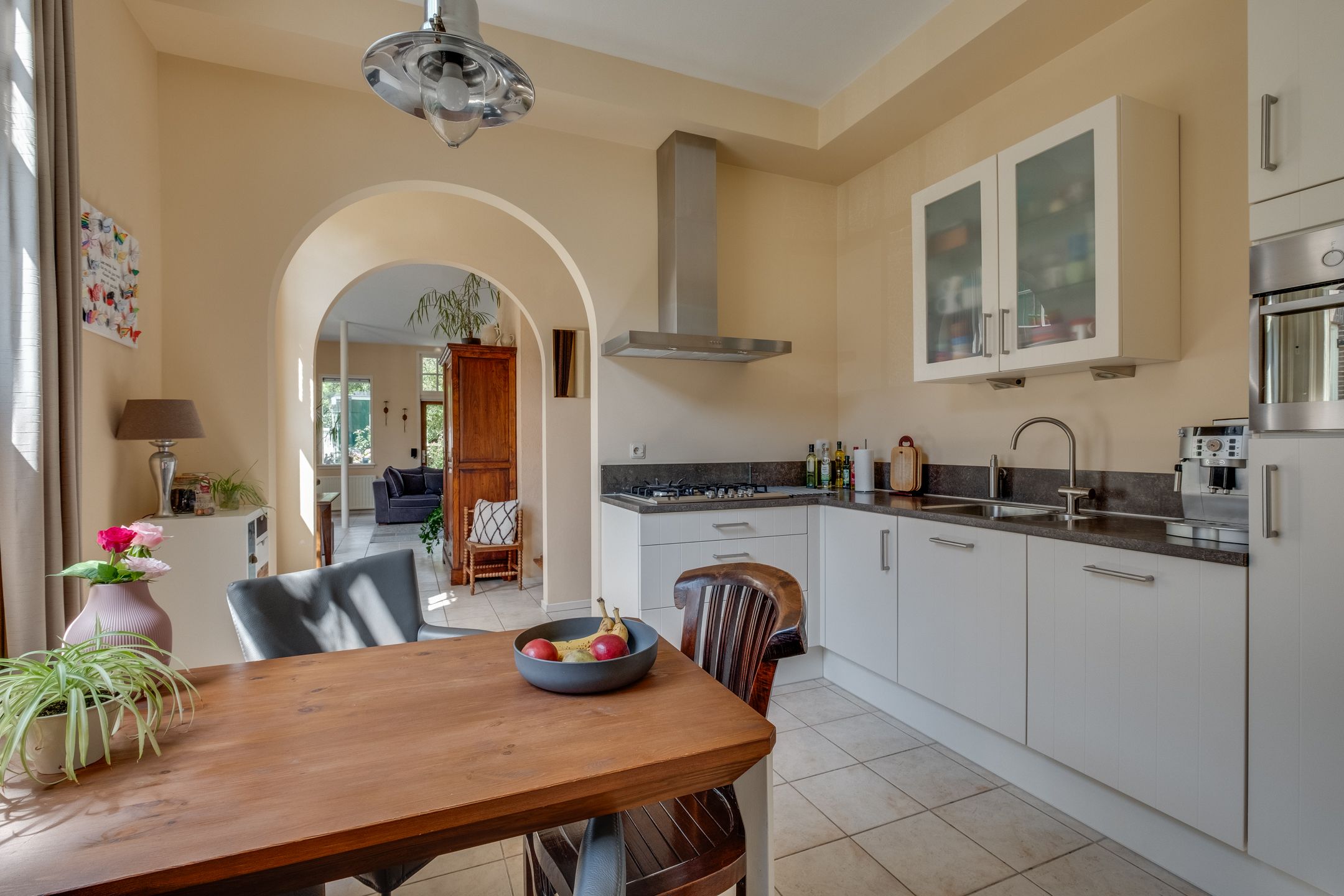 Photo 15 of Lagestraat 5