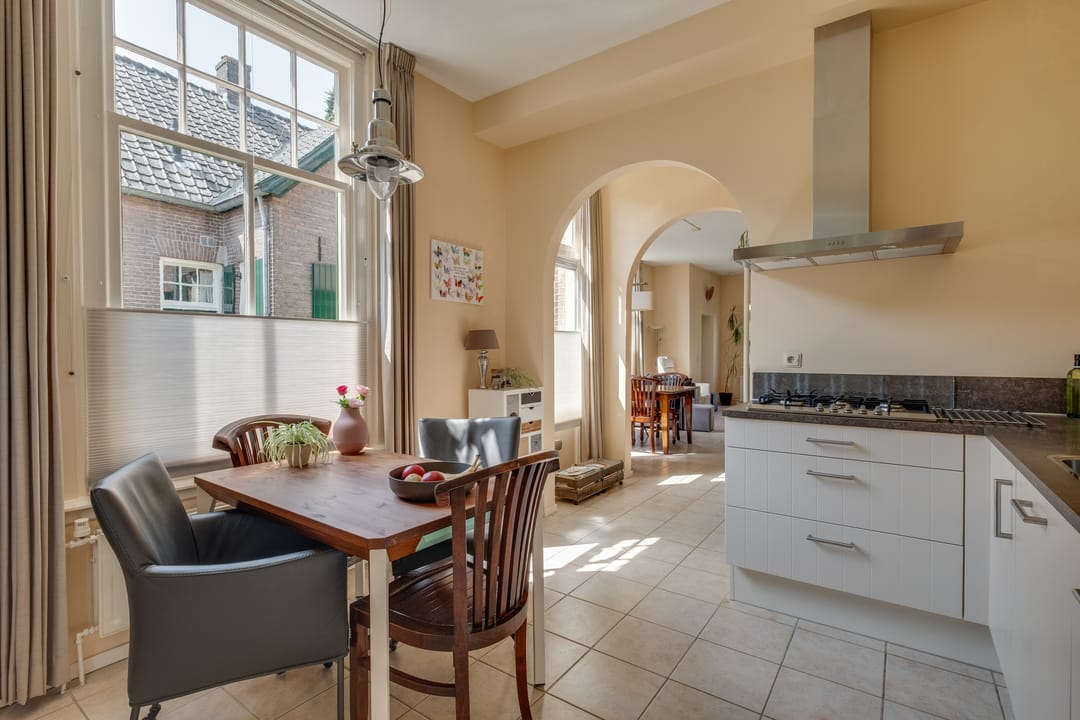 Photo 16 of Lagestraat 5