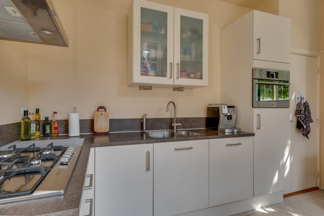 Photo 17 of Lagestraat 5