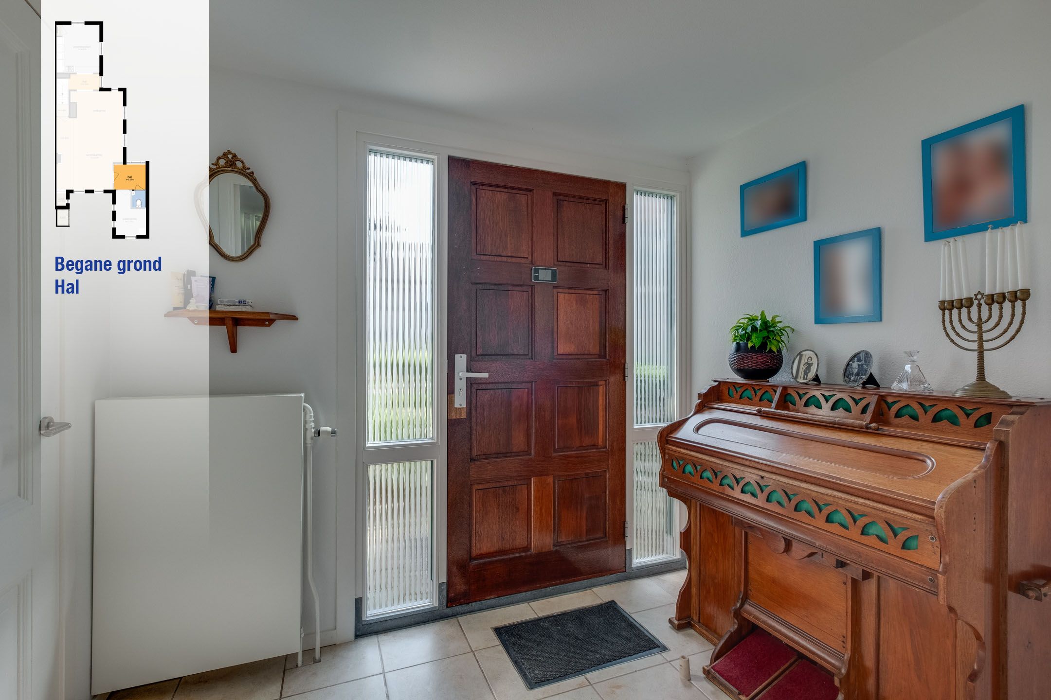 Photo 18 of Lagestraat 5