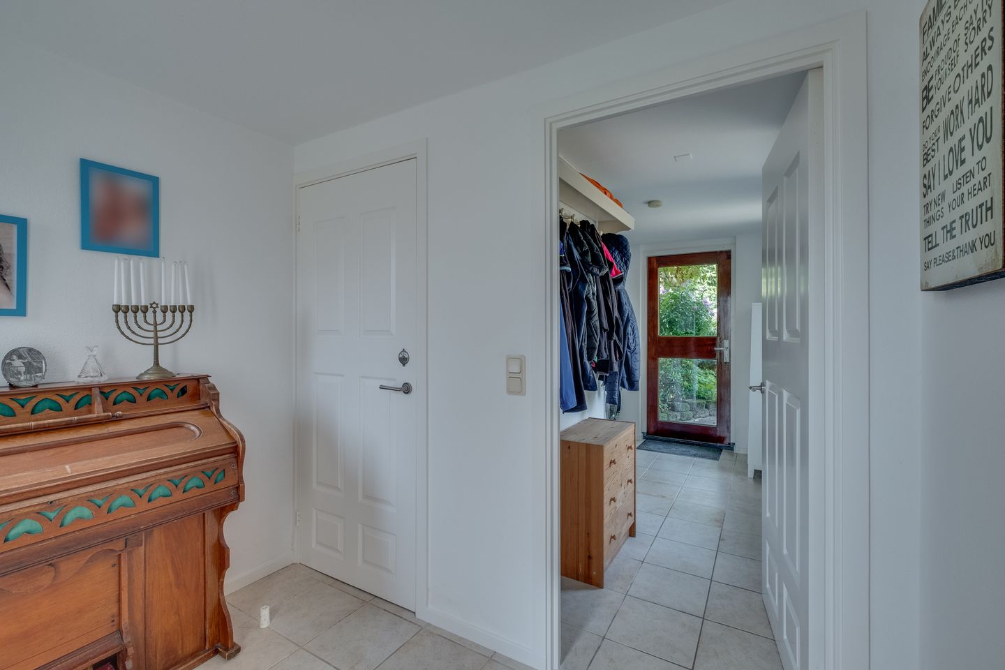 Photo 19 of Lagestraat 5