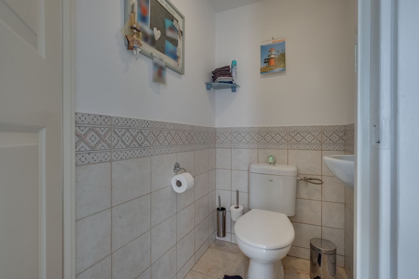 Photo 20 of Lagestraat 5