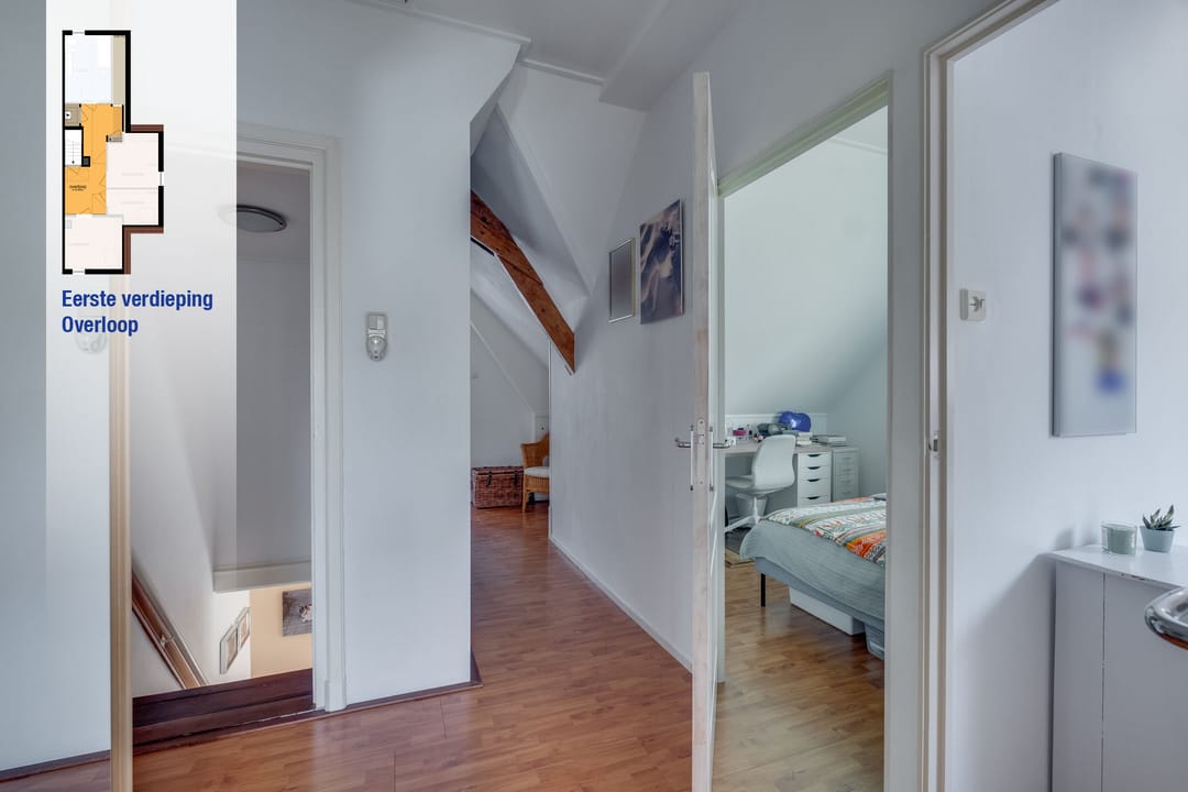 Photo 22 of Lagestraat 5