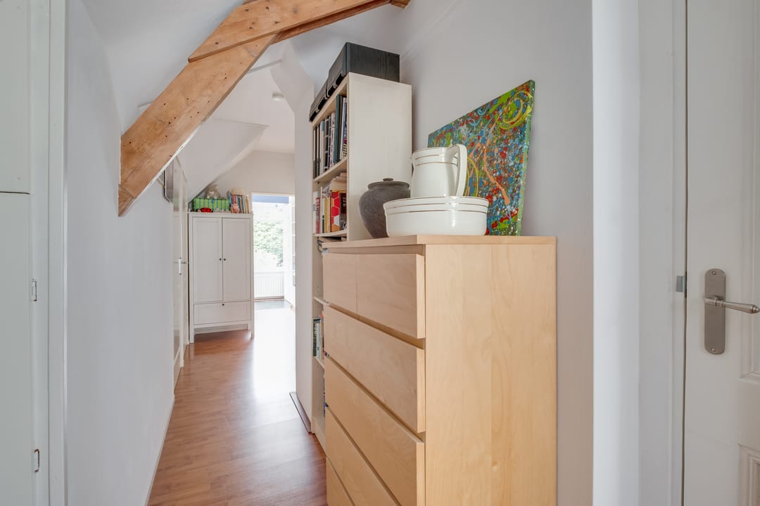 Photo 23 of Lagestraat 5