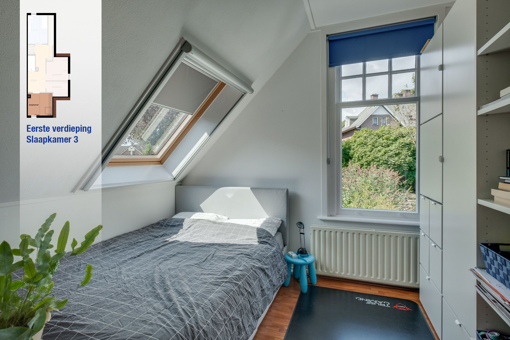 Photo 24 of Lagestraat 5