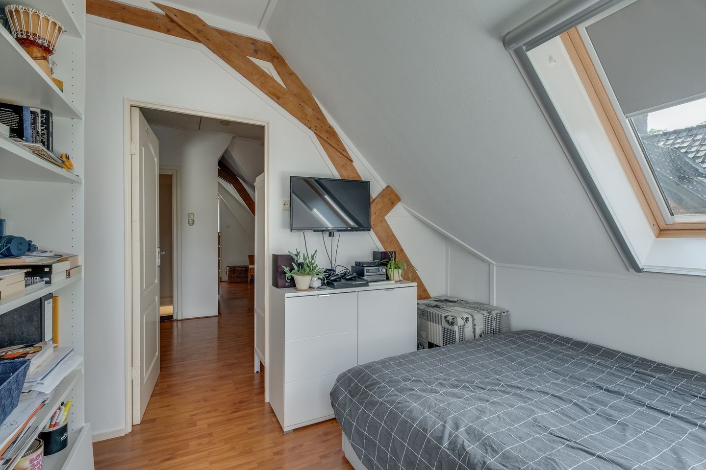 Photo 25 of Lagestraat 5