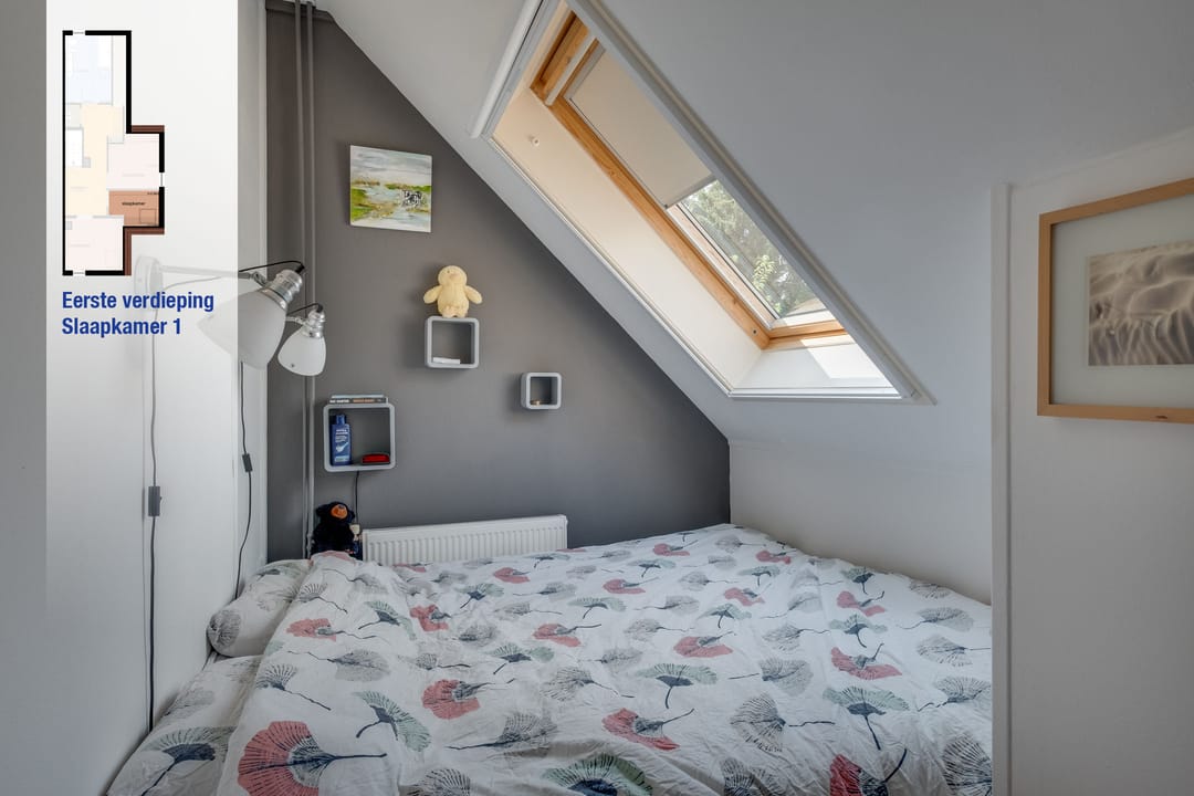 Photo 26 of Lagestraat 5