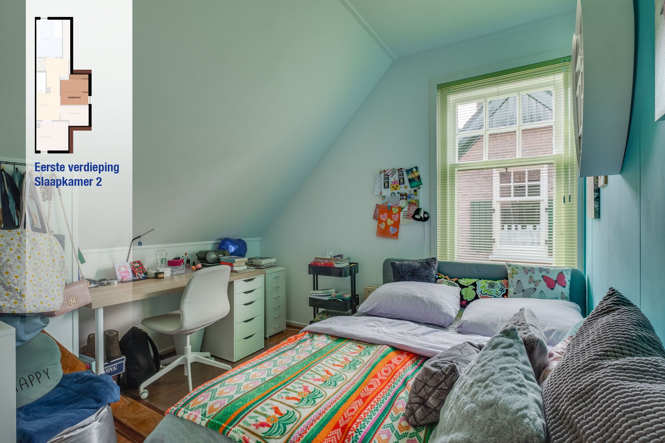 Photo 27 of Lagestraat 5