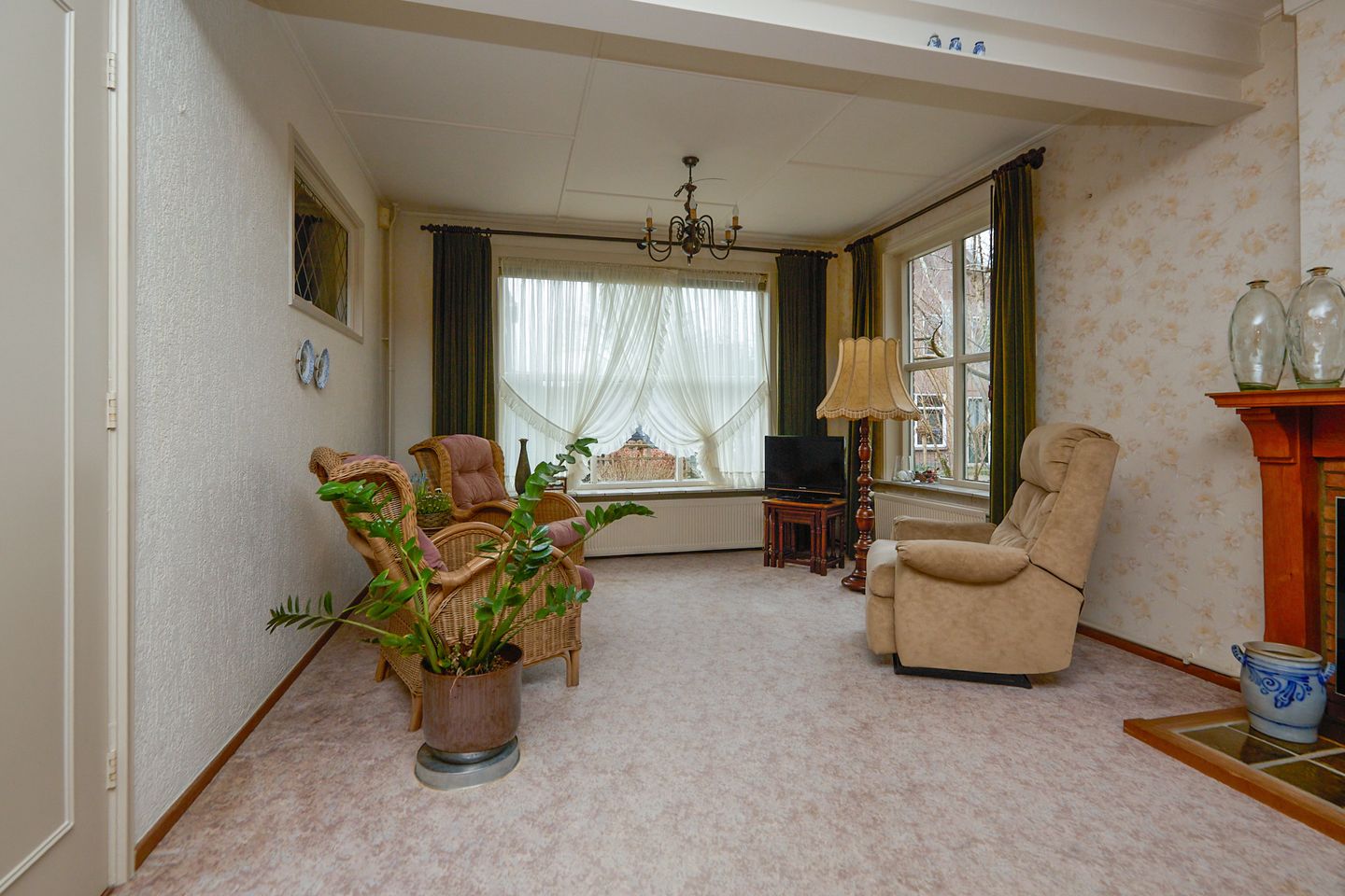 Foto 4 van Oosteinde 52