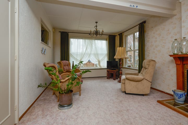 Photo 4 of Oosteinde 52