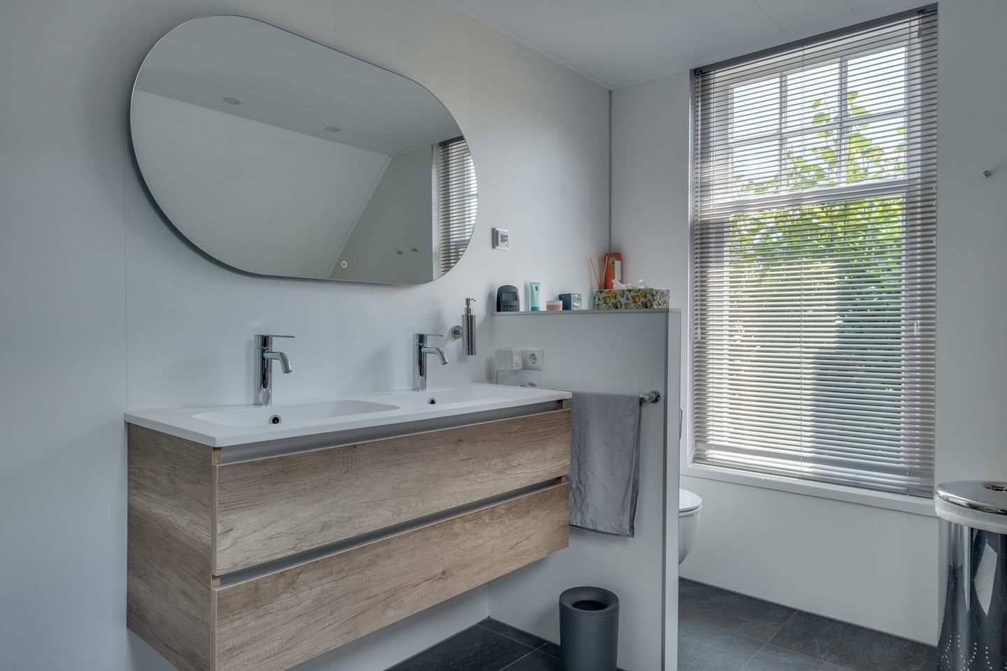 Photo 29 of Lagestraat 5