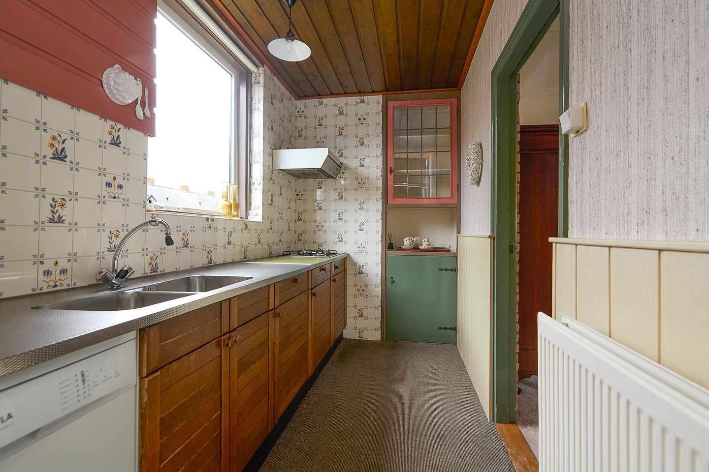 Foto 5 van Oosteinde 52