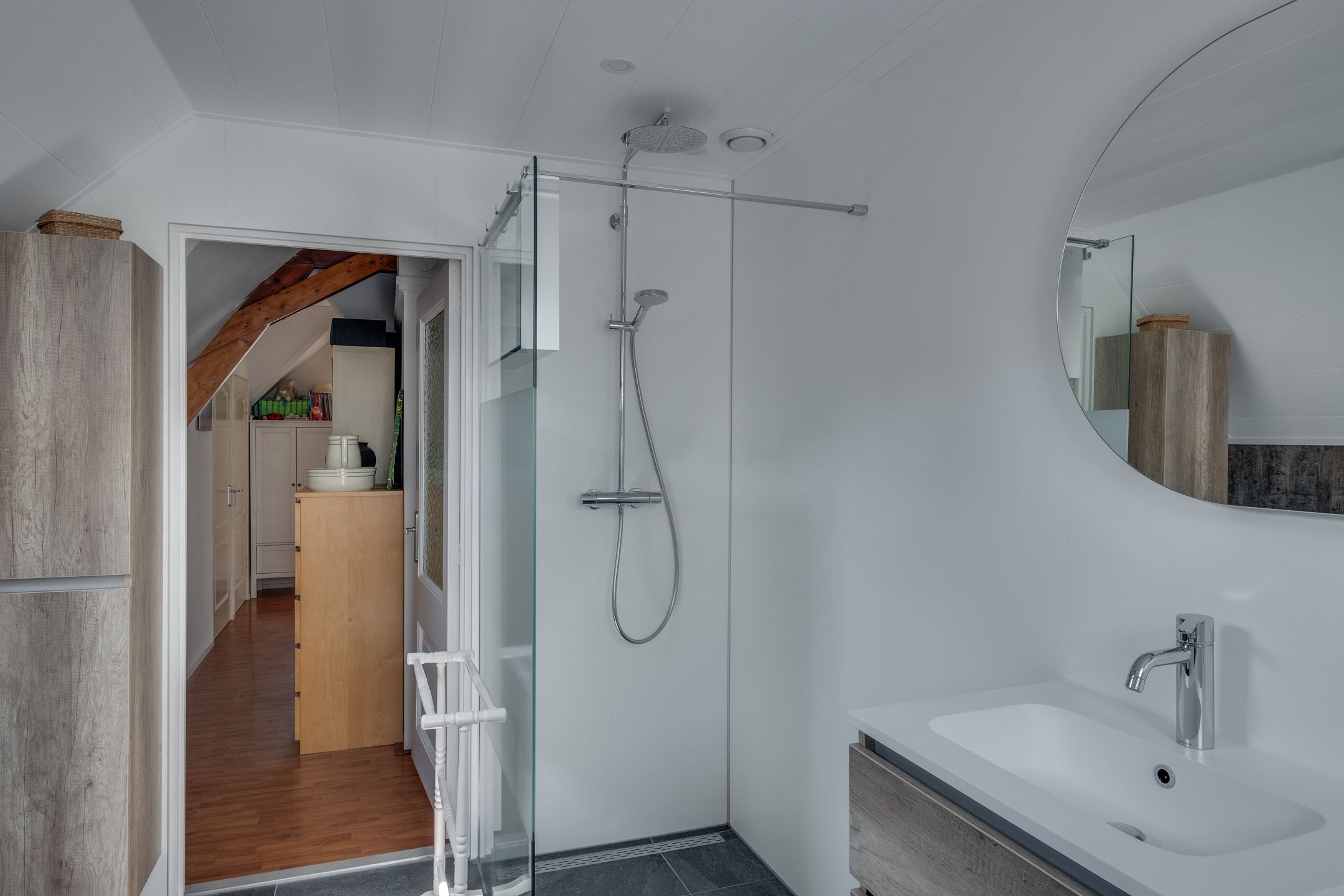 Photo 30 of Lagestraat 5