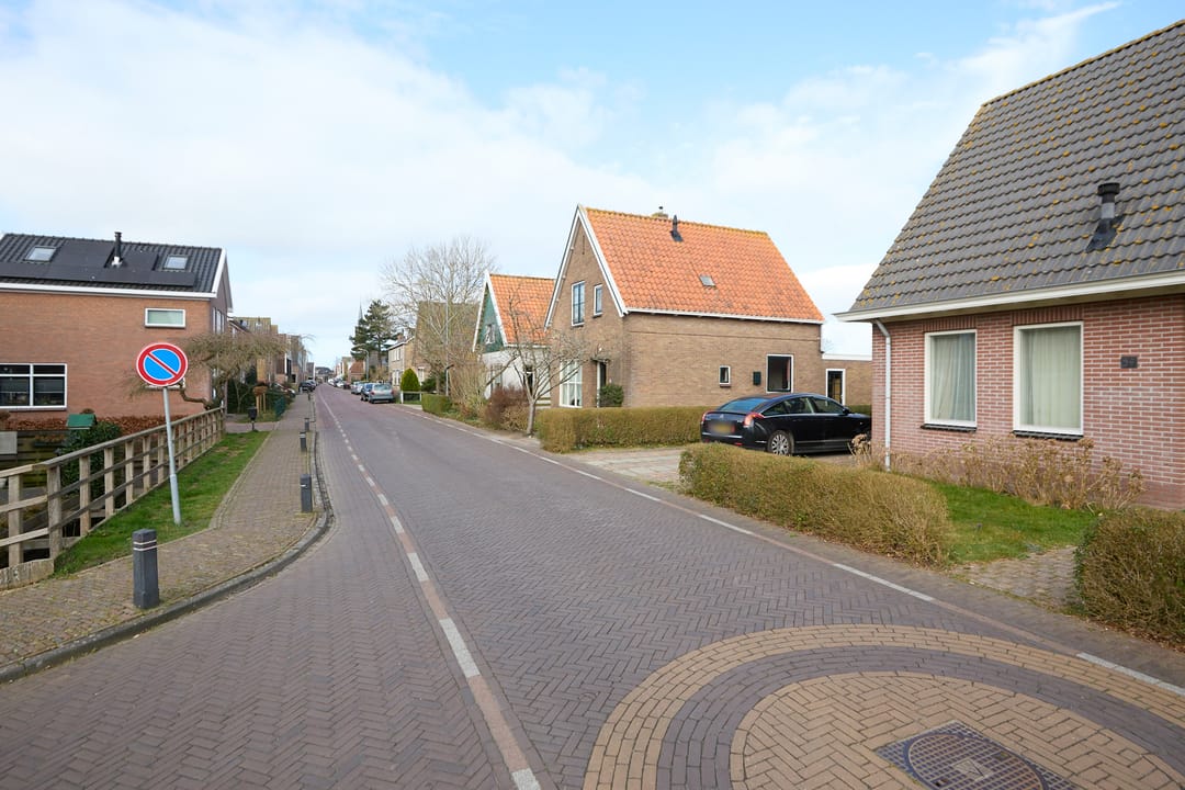 Foto 7 van Oosteinde 52