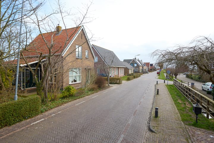 Photo 8 of Oosteinde 52