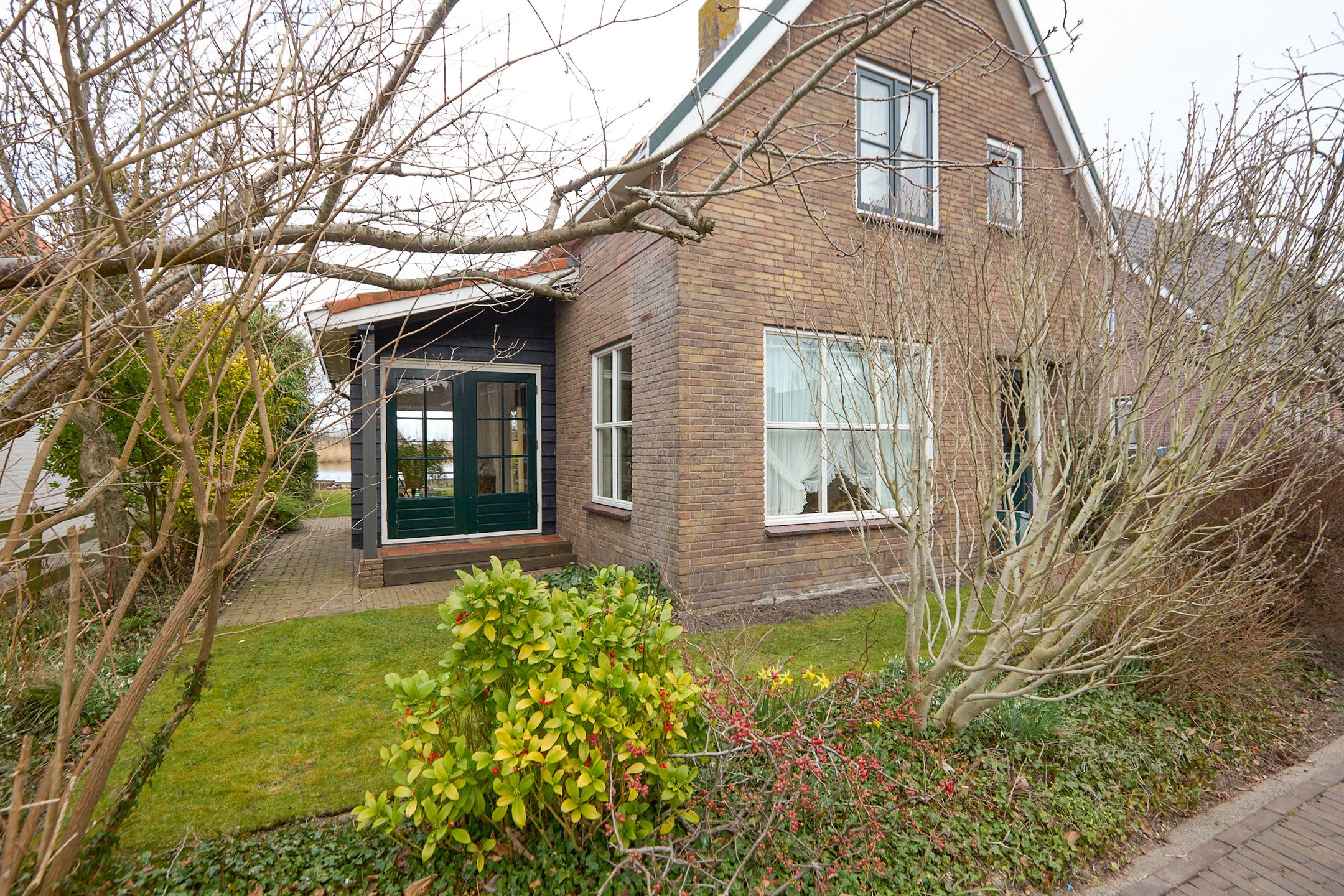 Foto 9 van Oosteinde 52