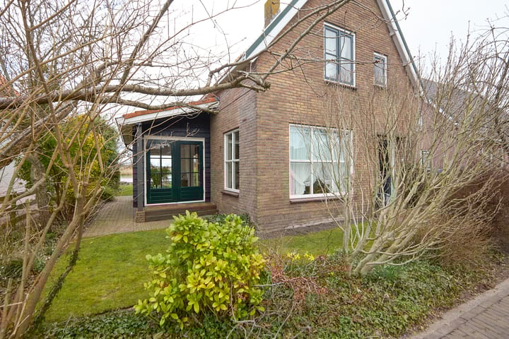 Photo 9 of Oosteinde 52