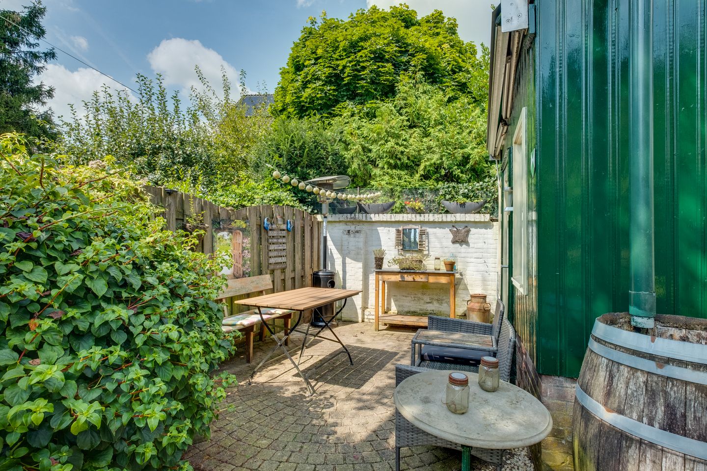 Photo 34 of Lagestraat 5