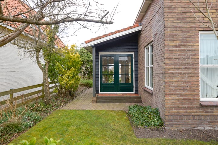 Foto 2 van Oosteinde 52