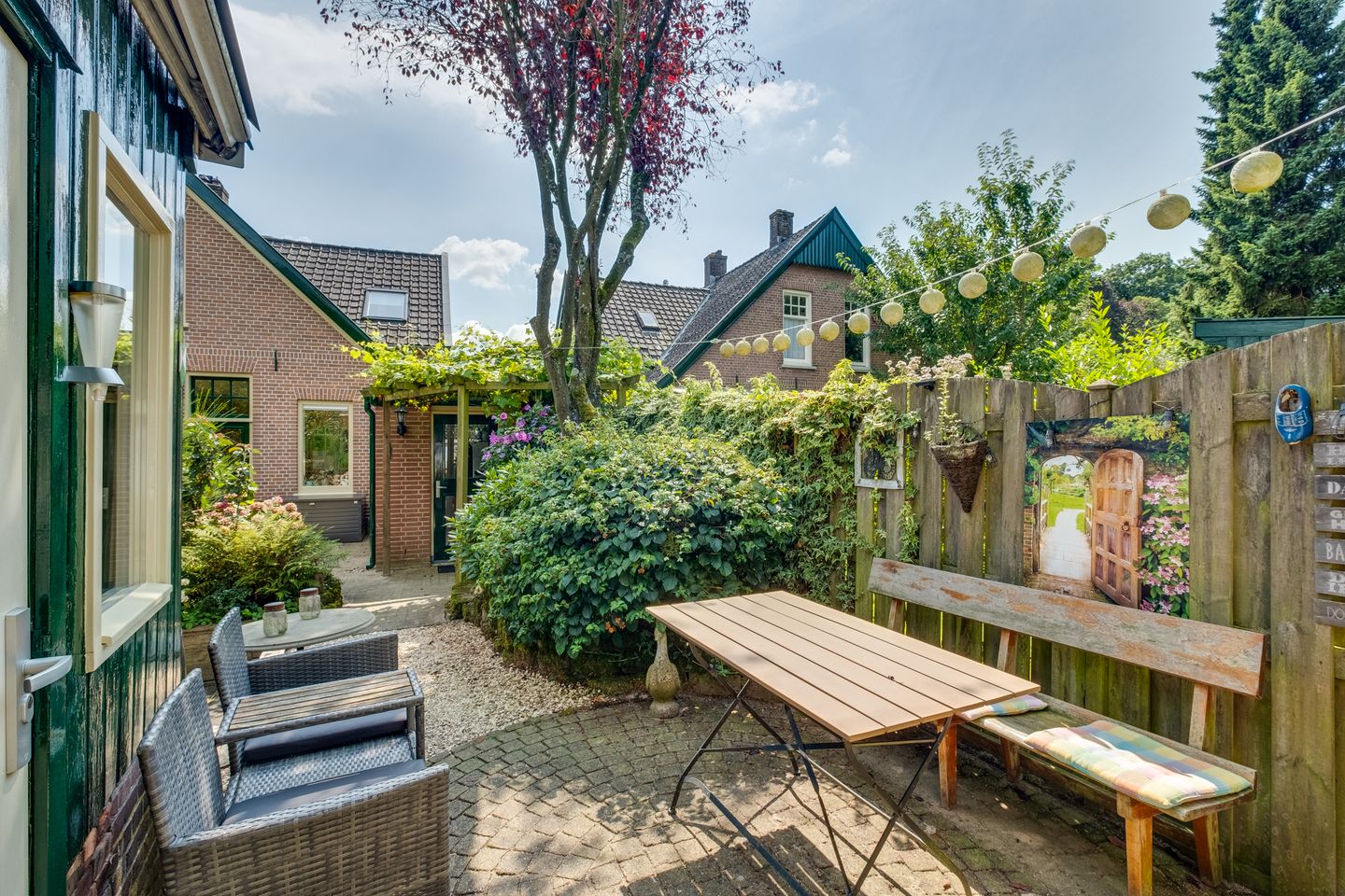 Photo 35 of Lagestraat 5