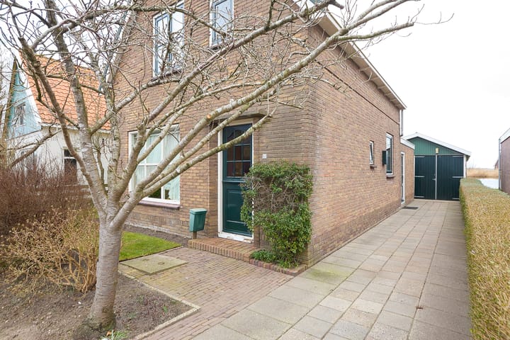 Photo 10 of Oosteinde 52