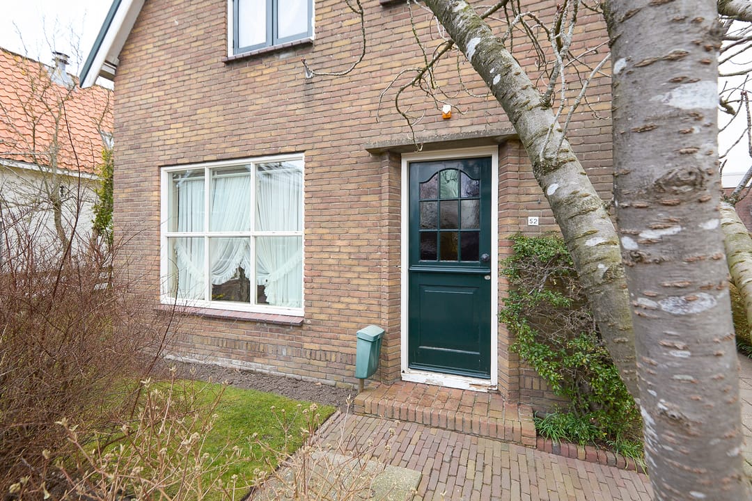 Foto 11 van Oosteinde 52