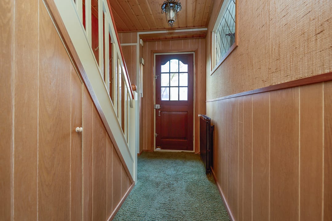 Foto 13 van Oosteinde 52