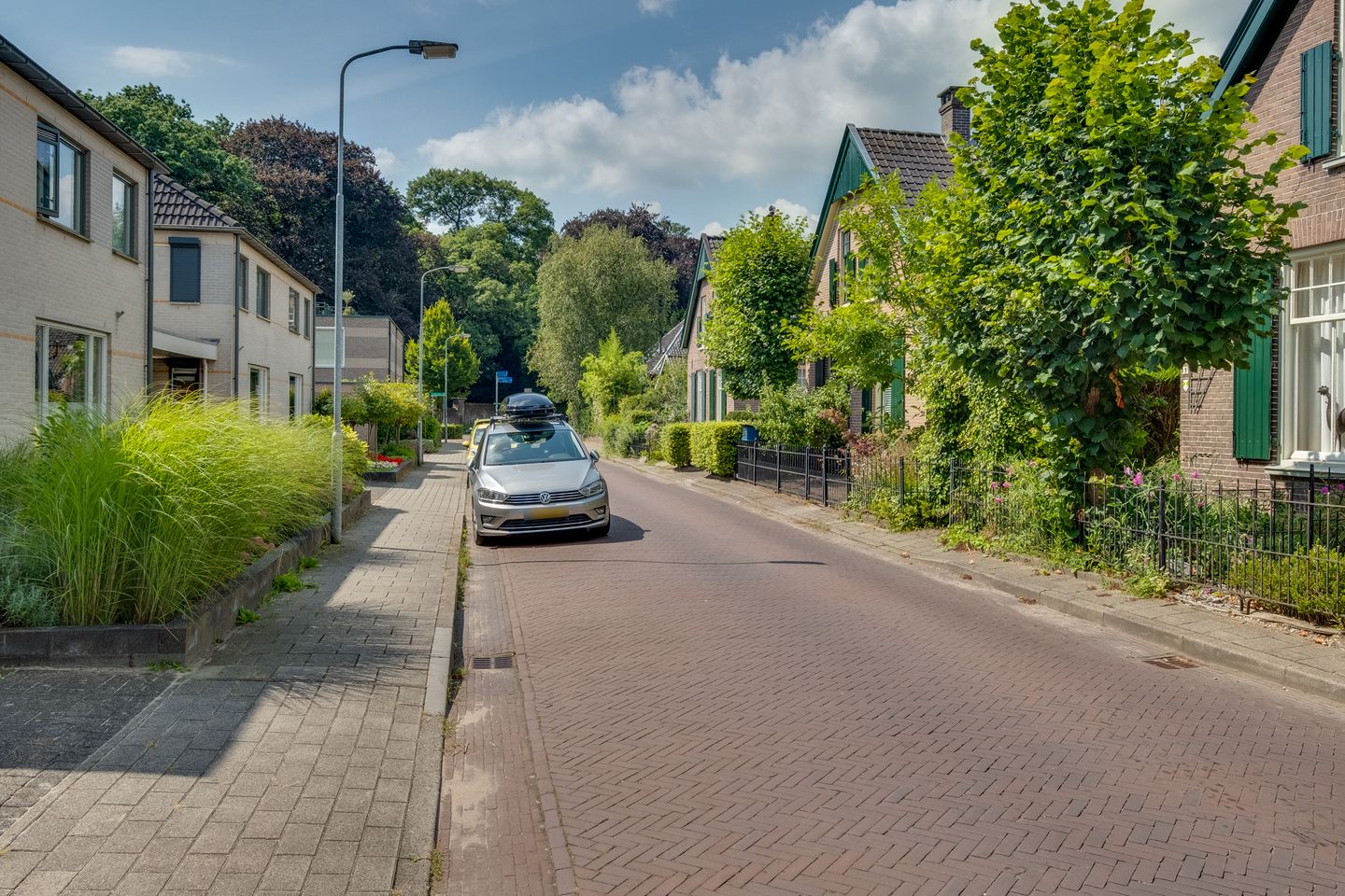 Photo 40 of Lagestraat 5