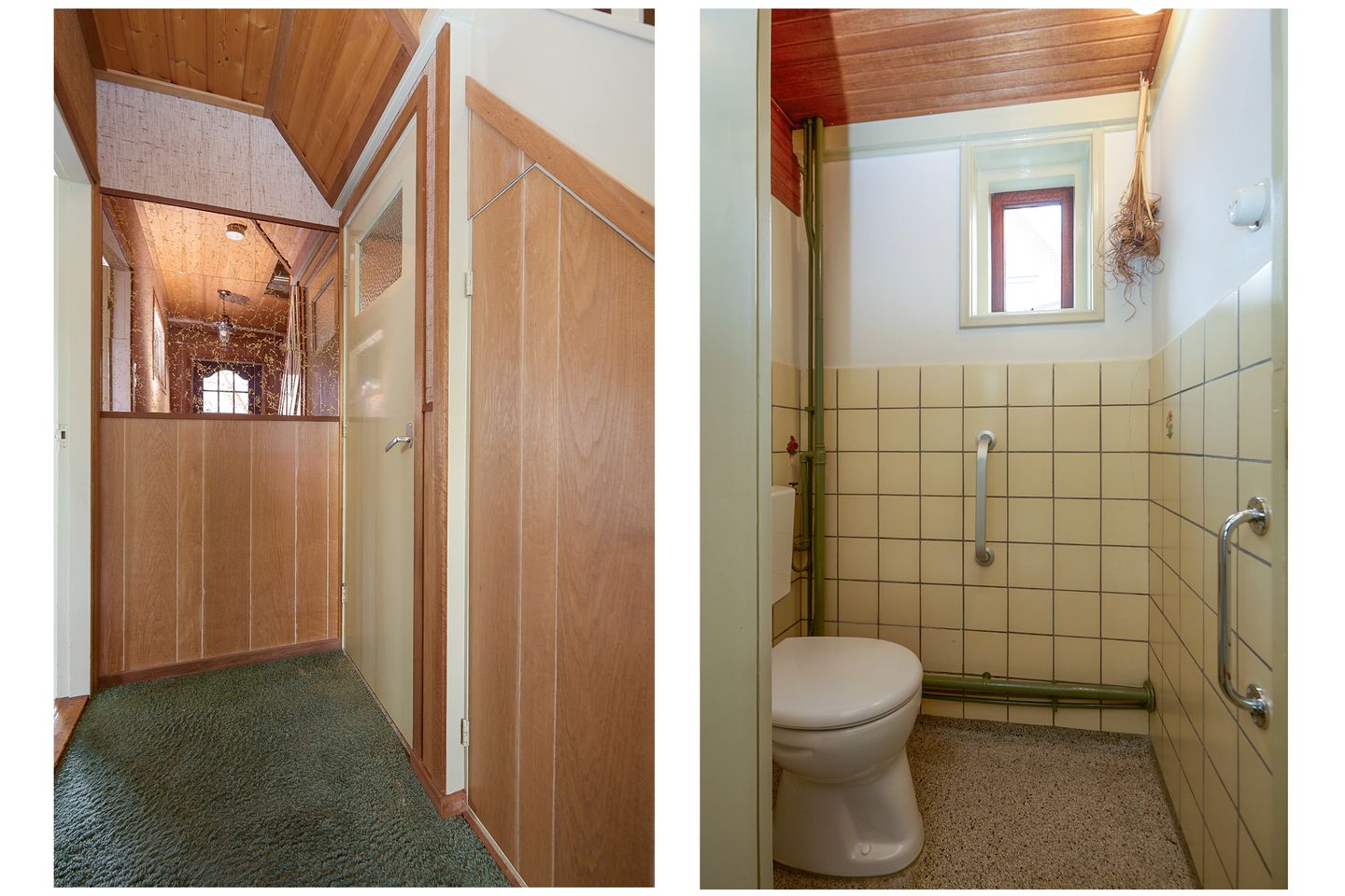 Foto 14 van Oosteinde 52