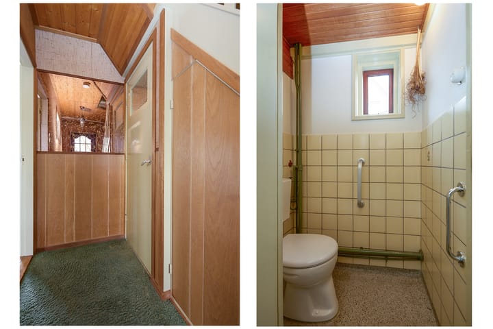 Photo 14 of Oosteinde 52