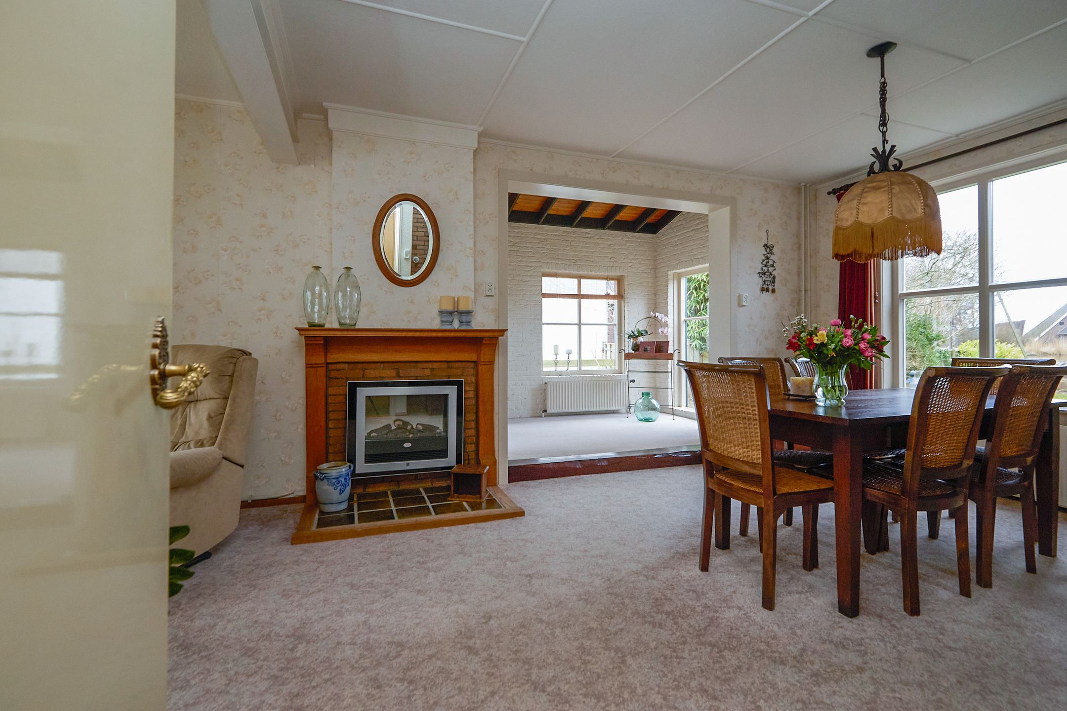 Foto 15 van Oosteinde 52