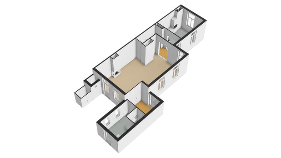 Photo 43 of Lagestraat 5